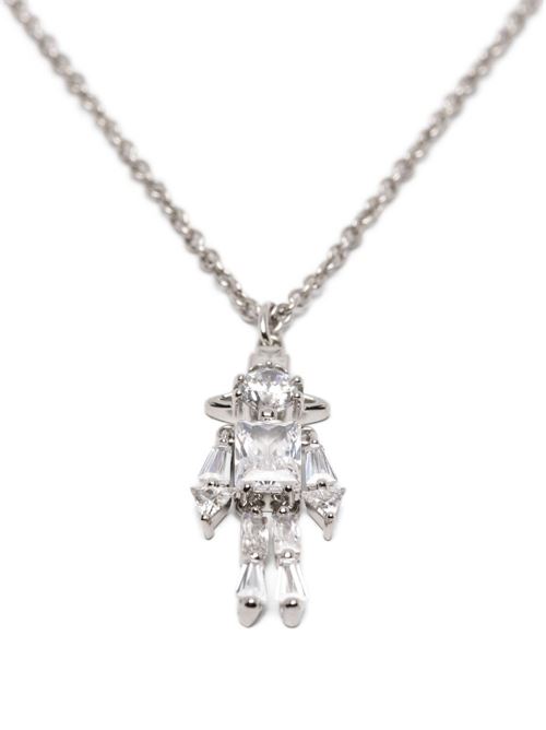  VIVIENNE WESTWOOD | 630203J4P102